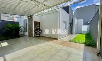 Imagem: Casa com 3 dormitórios à venda, 157,79m²