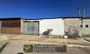 Imagem: Oportunidade Única em COCALZINHO DE GOIAS