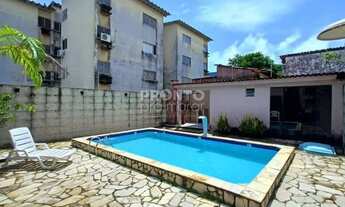 Imagem 5: Casa com 4 quartos em Candeias