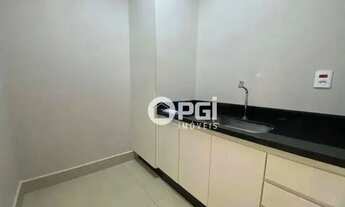 Imagem 7: Loja para alugar, 80 m² por R$ 5.605,89/mês - Jardim Palma Travassos - Ribeirão Preto/SP