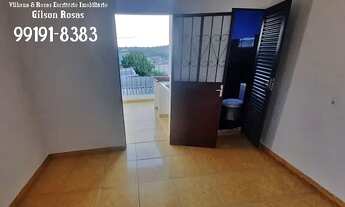 Imagem 6: Coroado, Apartamento 2 quartos. Próx SPA Coroado e Av Beira Rio. Aluguel