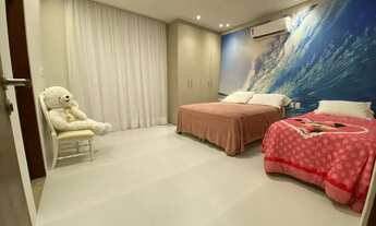 Imagem 5: Casa - Alto Padrão - Porto de Galinhas - 10 SUITES