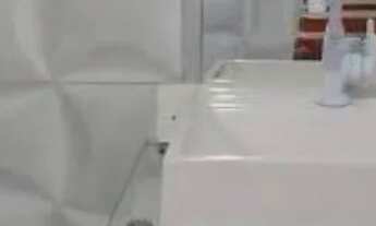 Imagem 4: Vende-se Casa com 3 dormitórios