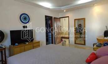 Imagem 5: Casa à venda em rua pública