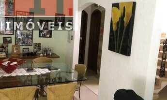 Imagem 3: Ótimo sobrado na Vila Maria