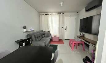 Imagem 2: Sobrado mobiliado com 2 suítes a 3 minutos do Centro de Blumenau