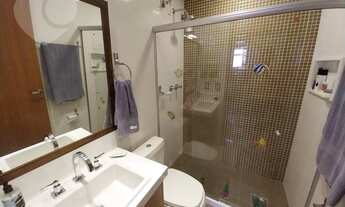 Imagem 3: Casa com 4 dormitórios à venda, 140 m² por R$ 1.280.000,00 - Badu - Niterói/RJ