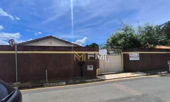 Imagem 5: Chácara com 6 dormitórios à venda, 1000 m² por R$ 750.000,00 - Chácaras Acaraí - Hortolând