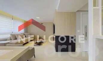 Imagem 7: Apartamento em Rua Faria Santos - Petrópolis - Porto Alegre/RS