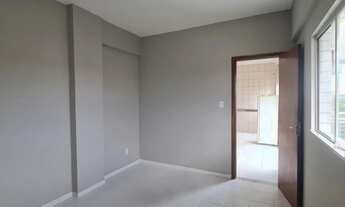 Imagem 4: SOLAR DAS ACÁCIAS - AV. JÚLIO CESAR