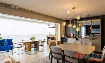 Imagem: Cobertura à venda Condomínio Alta Vista