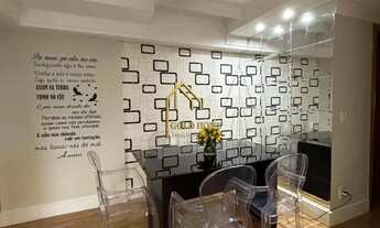 Imagem 5: Vendo Apartamento Residencial Harmônia