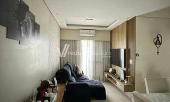 Imagem: APARTAMENTO A VENDA NO RESIDENCIAL CIDADE