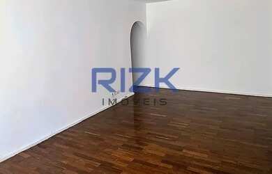 Imagem 2: Apartamento na Vila Mariana para Locação