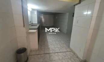 Imagem 3: Kitnet para alugar em Piracicaba, Centro, com 1 quarto, com 35 m²