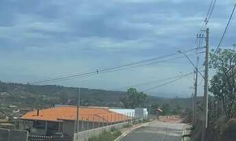 Imagem 4: Jardim Canon II Terreno Amplo, Documentação Ok e Condomínio com Qualidade de Vida