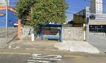 Imagem 4: TERRENO - CAMPESTRE - SANTO ANDRÉ