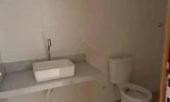 Imagem 7: Cobertura à venda no bessa