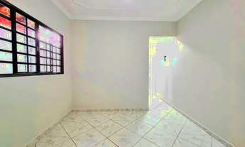 Imagem 2: Casa para Aluguel em Nobreville, Limeira Espaço e Conforto no Residencial