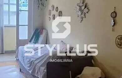 Imagem 4: Méier Apartamento com 1 dormitório