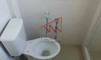 Imagem 3: Loft-À VENDA-Catete-Rio de Janeiro-RJ