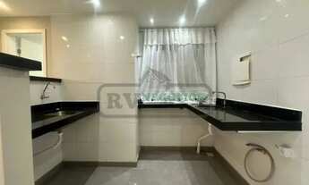 Imagem 6: Apartamento com 1 quarto condominio e IPTU inclusos no aluguel