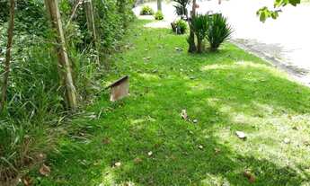 Imagem 2: Lote em condomínio em Rua Doutor Altair Martins - Granja Viana - Cotia/SP