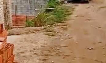 Imagem 3: Vende-se casa quitinet