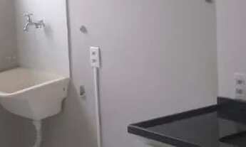 Imagem 6: Aluguel Apartamento