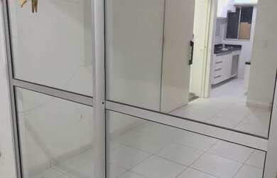 Imagem 6: Vende-se ou troca ( REPASSE