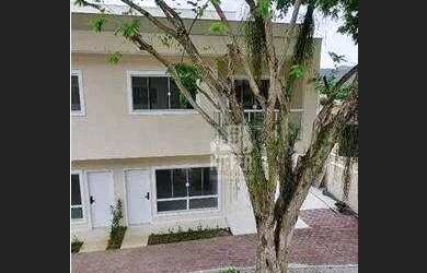 Imagem 7: Casa com 3 quartos à venda, 231 m² por R$ 654.500 - Itaipu - Niterói/RJ