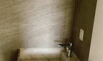 Imagem 3: Excelente Apartamento no Maravista Home Beach - 185987 [9307