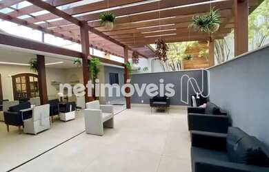 Imagem 5: Venda Casa Ouro Preto Belo Horizonte