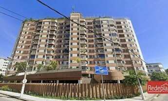 Imagem: Apartamento Jardim Amália em Volta Redonda!