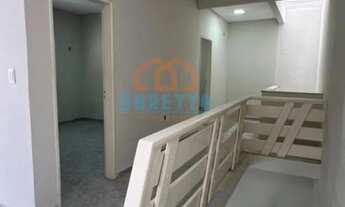 Imagem 6: CÓD: 5755. Casa Duplex à Venda - Centro de Mossoró/RN