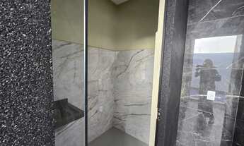 Imagem 4: CASA 3/4 BAIRRO CARDOSO