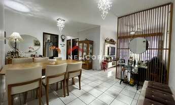 Imagem: Apartamento em Avenida Presidente Sarmiento