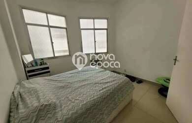 Imagem 7: Flamengo Apartamento com 3 dormitórios