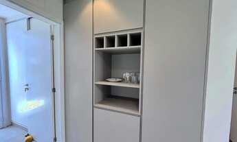 Imagem 2: Casa a venda no condomínio Tamboré em Bauru -SP