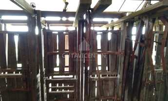 Imagem 4: Fazenda à venda no Município de Itarumã!