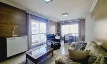 Imagem 6: POMPÉIA - ÓTIMO APARTAMENTO PARA VENDA - 97M² - 3 DORMS