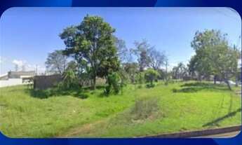 Imagem: Terreno - Quota parte do Terreno, Medindo