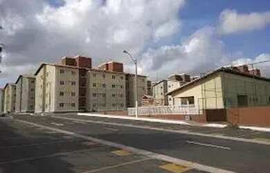 Imagem: 070 / PASSO CHAVE NO LA BELLE