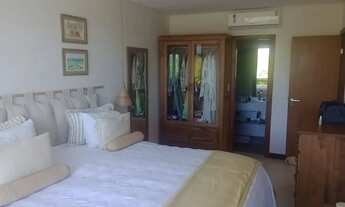 Imagem 6: Casa à venda no CONDOMINIO PISCINAS NATURAIS , SAUÍPE , Mata de São João, BA