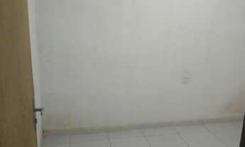 Imagem 3: Apartamento 2 quartos