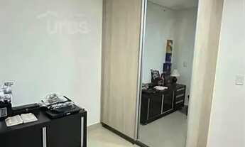 Imagem 5: Sobrado Jardins Madri 4 suites, piscina, Churrasqueira a Carvao, 4 vagas de garagem 228m2