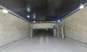 Imagem 2: Excelente galpão industrial, localizado na Via Perimetral de Brás Cubas