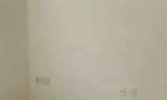 Imagem: Imóvel para aluguel com 80 metros quadrados