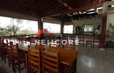 Imagem 6: Apartamento em Rua João Lopes Vieira - Loteamento Residencial Vila Bella Dom Pedro - Campi