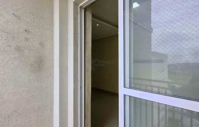 Imagem 4: APARTAMENTO COM 02 QUARTOS PARA LOCAÇÃO CONDOMÍNIO VARANDAS I